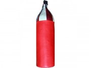 Boxer 10971 Мешок боксерский Boxer Малый Шлем 0,75 м кожвинил фото